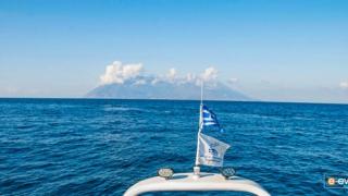 Την αύξηση των κονδυλίων για τις άγονες γραμμές στην ακτοπλοΐα εξετάζει το υπουργείο Ναυτιλίας