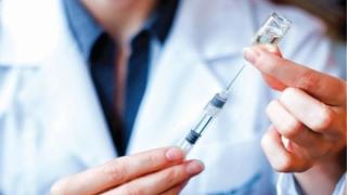 Δεν θα μείνει κανένα παιδί ανεμβολίαστο στον δήμο Ορεστιάδας