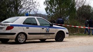 Δύο πτώματα εντοπίστηκαν το τελευταίο 24ωρο στον Έβρο