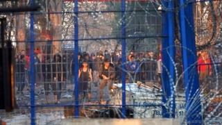 Προειδοποίηση Frontex προς Τουρκία να μην κλιμακώσει ξανά την κατάσταση στα ελληνοτουρκικά σύνορα