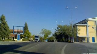 Ένωση Καταστημάτων Εστίασης Έβρου: Η κυβέρνηση βάζει ταφόπλακα στον τουρισμό της περιοχής