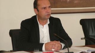 Φαλέκας Γιάννης: "Ανάπτυξη vs Φίμωση της ελευθερίας του λόγου 0-1"