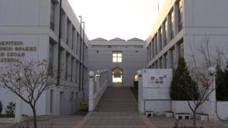 Ακυρώνεται η τελετή ορκωμοσίας των αποφοίτων της Ιατρικής Σχολής Αλεξανδρούπολης