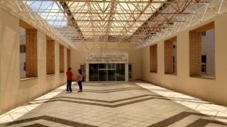 Κορονοϊός: Tέσσερις θάνατοι σημειώθηκαν στο ΠΓΝΑ
