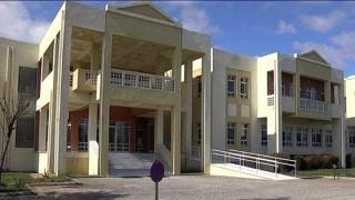 Σταμάτησε η κατάληψη στην Πρυτανεία του ΔΠΘ μετά από 24 ημέρες!