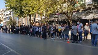 Επιστολή στον πρωθυπουργό στέλνουν κάτοικοι & φορείς του δήμου Σουφλίου για την κατάργηση της 7ης Ταξιαρχίας