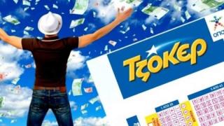 Στο Σουφλί το τυχερό δελτίο του Τζόκερ - Του "χαμογέλασε" η τύχη με 3 ευρώ!