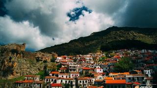 Κοινωνικό Φροντιστήριο μέσω τηλεκπαίδευσης θα λειτουργήσει ο δήμος Σαμοθράκης
