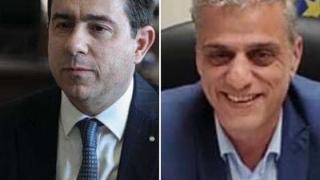 Επιστολή του υπουργού Μετανάστευσης & Ασύλου στον δήμαρχο της Ορεστιάδας για την επέκταση του ΚΥΤ Φυλακίου