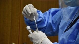 Σε ποιες περιοχές του Έβρου θα διενεργούνται δωρεάν rapid test όλη την εβδομάδα