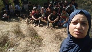 Ντοκιμαντέρ για τη δήθεν νεκρή Μαρία στον Έβρο και τους 38