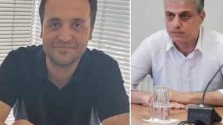Επιστολή Μαυρίδη & Δερμεντζόπουλου προς τον Πρωθυπουργό για το ΑΤΜ στον Πεντάλοφο: Ζητούμε την άμεση παρέμβαση σας