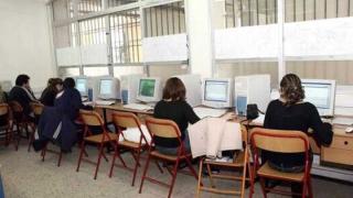 Αυτές είναι οι νέες ειδικότητες που ξεκινούν το φθινόπωρο στο Δ.Ι.Ε.Κ Αλεξανδρούπολης 