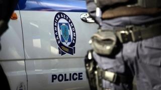 Στη φυλακή οι απατεώνες με τα χίλια επαγγέλματα - Πως δρούσαν στον Έβρο
