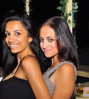 Στο Reina summer club η διασκέδαση μπαίνει σε άλλα μονοπάτια!