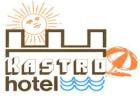 Κάστρο Hotel