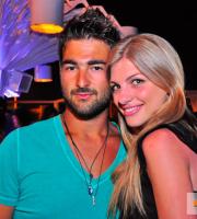 Άνοιξε το Yacht Club, στο λιμάνι της πόλης!