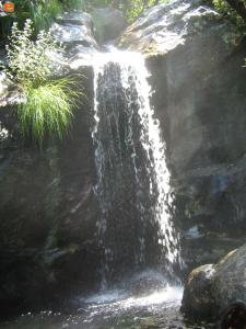 "Paradise" location.