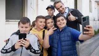 Στις 3 Οκτωβρίου ο Πρωθυπουργός στον Έβρο, με διαρροές για εντυπωσιακές ανακοινώσεις