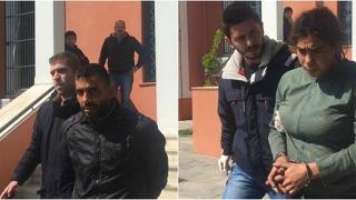 Toν Ιανουάριο η δίκη του 35χρονου που ξυλοκόπησε το 5χρονο αγγελούδι στην Αλεξανδρούπολη