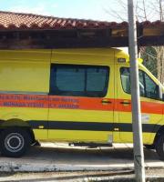 Ιατρικός Σύλλογος Έβρου: Εξαιρετικά προβληματική η κατάσταση στο Κέντρο Υγείας Δικαίων