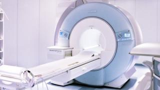 Xωρίς τέλος η ταλαιπωρία των καρκινοπαθών του Έβρου για μια εξέταση PET