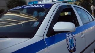 Συνελήφθησαν 4 άνδρες για τη δολοφονία του 46χρονου στην Ξάνθη