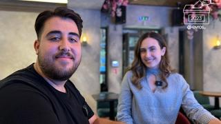 Νεραντζής Γρηγόρης: Υπ. Δημ. Σύμβουλος με την "ΑΡΧΗ" του Σταύρου Σταυράκογλου