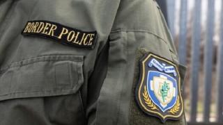 Συνοριοφύλακας ξάφριζε συναδέλφους του - Τον τσάκωσαν στην Ορεστιάδα