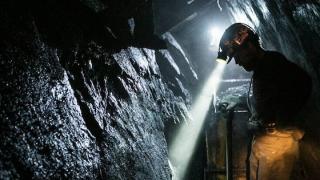 "Σαφάρι" χρυσού από την Τουρκία – Συνάπτει μεταλλευτικές συμφωνίες από τη Βουλγαρία μέχρι το Τουρκμενιστάν