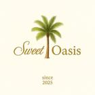Sweet Oasis