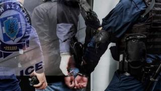 Τρία άτομα σκόρπισαν τον τρόμο στο Διδυμότειχο