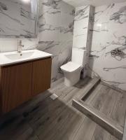 Παναγιωτίδης Χρήστος | 6985628421