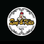 Ζωή & Κότα