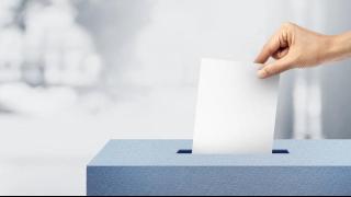 Εκλογές 2019: Μάθε που ψηφίζεις με ένα κλικ