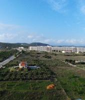 Θεραπευτική μονάδα ΟΚΑΝΑ Αλεξανδρούπολης – Πρόγραμμα Υποκατάστασης με χορήγηση βουπρενορφίνης 