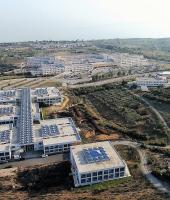 Θεραπευτική μονάδα ΟΚΑΝΑ Αλεξανδρούπολης – Πρόγραμμα Υποκατάστασης με χορήγηση βουπρενορφίνης 