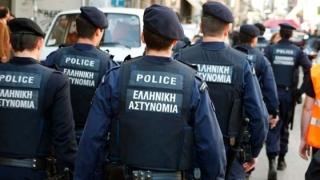 Έρευνες για το κύκλωμα παράνομων ελληνοποιήσεων αλλοδαπών και στην Αλεξανδρούπολη 
