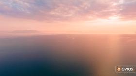 Agreat view from Samothrace.
