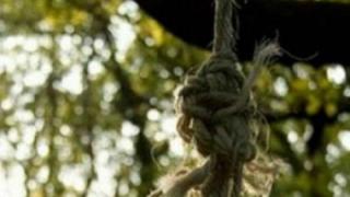 37χρονος βρέθηκε κρεμασμένος σε χωριό της Ορεστιάδας
