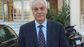 Τι αναφέρει ο Πρύτανης του ΔΠΘ για την κατάληψη