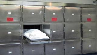Ιδιώτης έδωσε τελικά την λύση για την ταφή του άστεγου στην Αλεξανδρούπολη