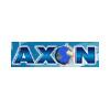 Axon