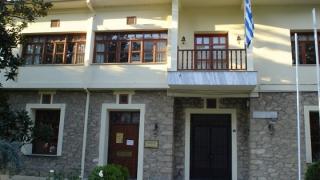 Επιστολή διαμαρτυρίας και αγωνίας, από Γυμνάσια και Λύκεια του Δήμου Ορεστιάδας