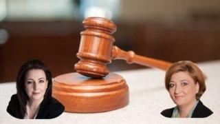 Επανεκλέχτηκαν οι Πρόεδροι στους Δικηγορικούς Συλλόγους Αλεξανδρούπολης και Ορεστιάδας (αποτελέσματα)