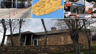 Από την Ίμβρο στη Ρούσσα: Μια Θράκη που δεν κοιμάται ποτέ