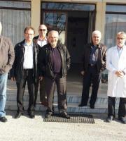 Ιατρικός Σύλλογος Έβρου: Εξαιρετικά προβληματική η κατάσταση στο Κέντρο Υγείας Δικαίων