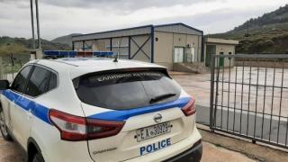 Ο Δήμος Σαμοθράκης προχωρά σε νομικές ενέργειες για ανώνυμη καταγγελία στο Δημοτικό Σφαγείο