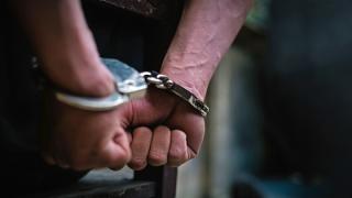 Ληστεία με σωματική βία στον Έβρο - Συνελήφθη ο δράστης