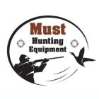 Must-hunt.gr